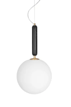 Torrano Ø30 taklampa