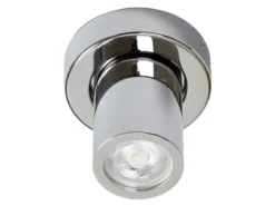 Torsö Ø10 badrumslampa