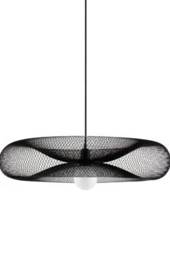 Torus Ø65 taklampa