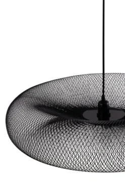 Torus Ø65 taklampa