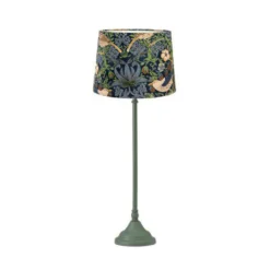 Tove 57cm bordslampa