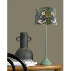 Tove 57cm bordslampa