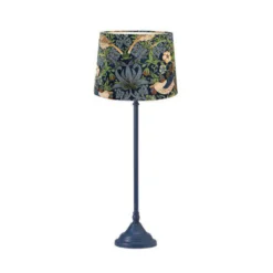 Tove 57cm bordslampa