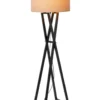 Trafalgar golvlampa