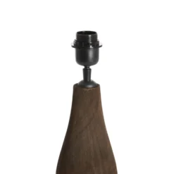 Trapino 32cm