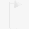 Tratt Micro 57cm bordslampa