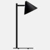 Tratt Micro 57cm bordslampa