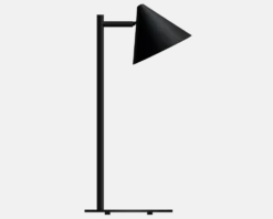 Tratt Micro 57cm bordslampa