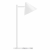 Tratt Micro 57cm bordslampa