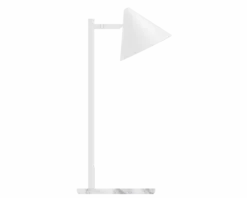 Tratt Micro 57cm bordslampa