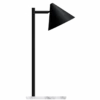 Tratt Micro 57cm bordslampa