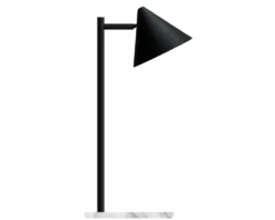 Tratt Micro 57cm bordslampa