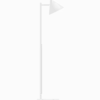 Tratt Micro golvlampa
