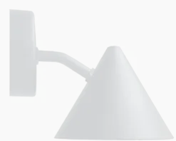 Tratt Micro IP23 utelampa
