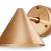 Tratt Micro IP23 utelampa