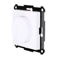 Trådlös vridratt WRT-01-S