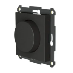 Trådlös vridratt WRT-01-S