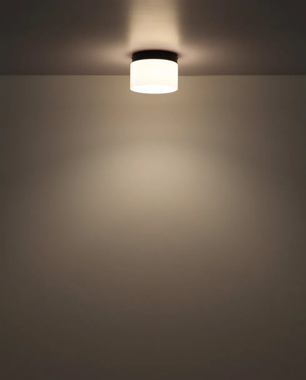 Trenton Ø20 plafond