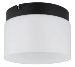 Trenton Ø20 plafond