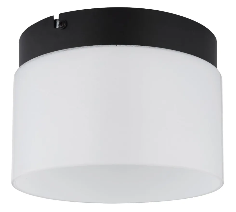 Trenton Ø20 plafond