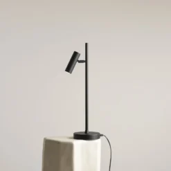 Trevo 54cm skrivbordslampa