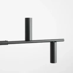 Trevo 145cm taklampa
