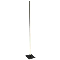 Tribeca golvlampa