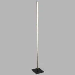 Tribeca golvlampa