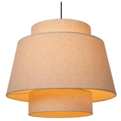 Tribute Ø60 taklampa