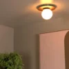 Tricia Ø25 plafond