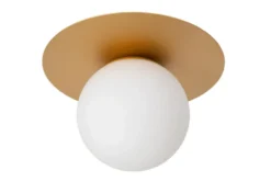 Tricia Ø25 plafond