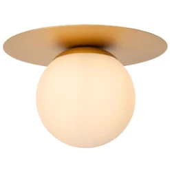 Tricia Ø25 plafond