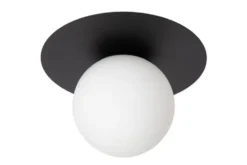 Tricia Ø25 plafond