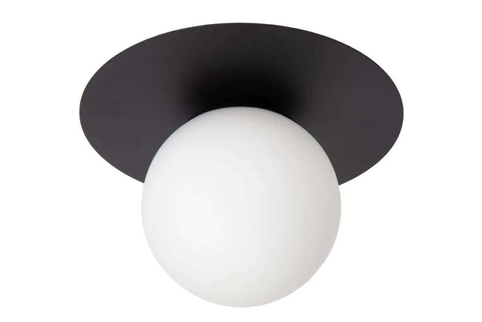 Tricia Ø25 plafond