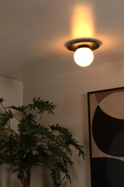 Tricia Ø25 plafond
