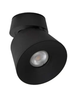 Trigono spotlight