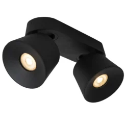 Trigono 2 spotlight
