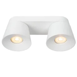 Trigono 2 spotlight