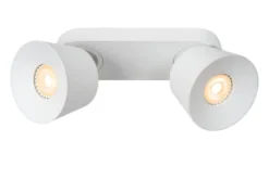 Trigono 2 spotlight