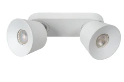 Trigono 2 spotlight