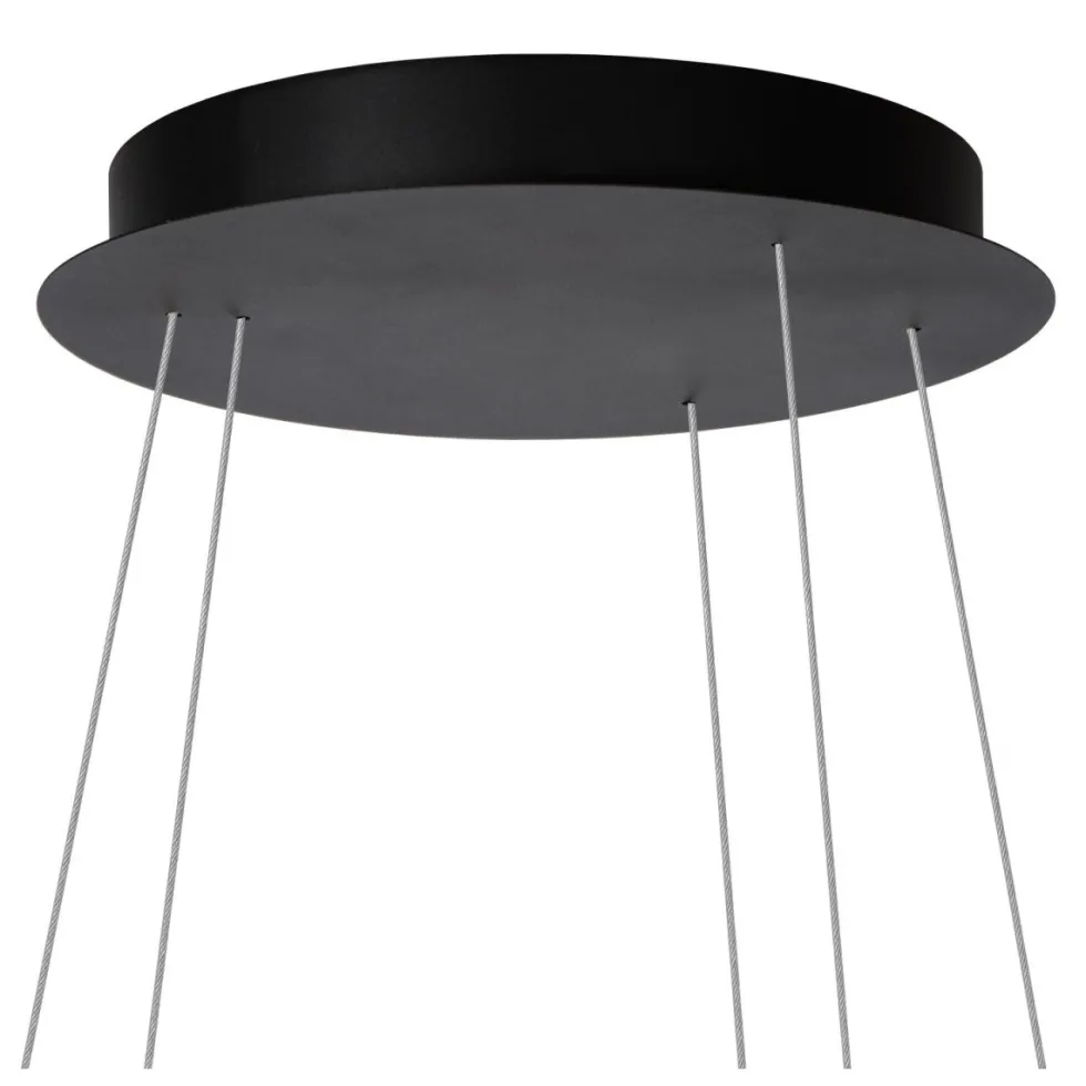 Triniti Ø80 taklampa
