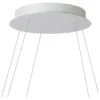 Triniti Ø80 taklampa