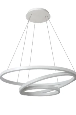 Triniti Ø80 taklampa