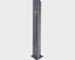 Trius 100cm pollare