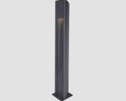 Trius 100cm pollare