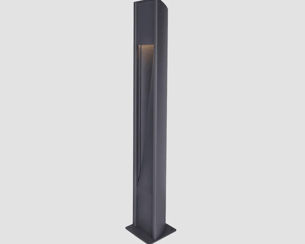 Trius 100cm pollare