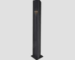 Trius 100cm pollare