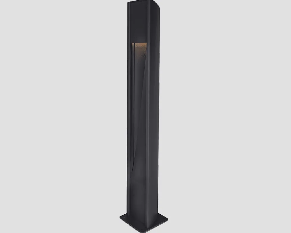 Trius 100cm pollare