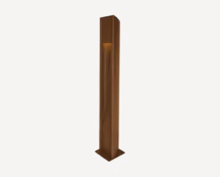 Trius 100cm pollare