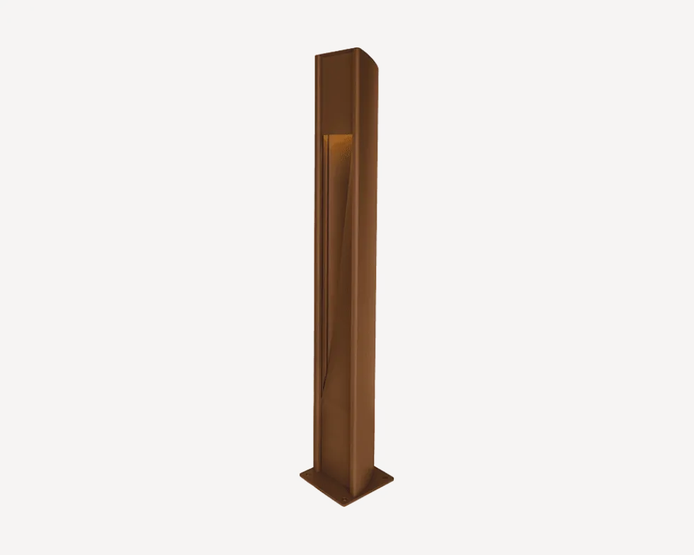Trius 100cm pollare